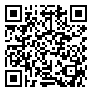  Авторизоваться через Telegram-бота 